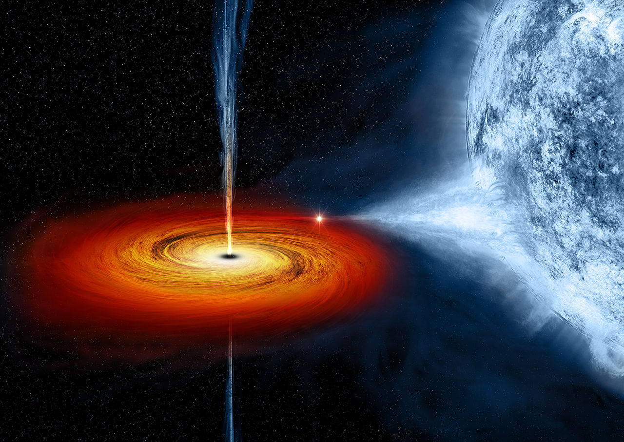 1280px-Black_hole_Cygnus_X-1