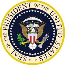 pres seal