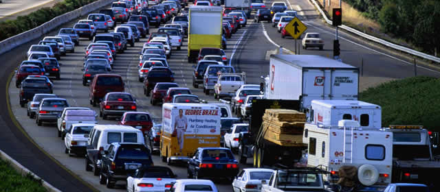 slideshow-traffic-jam