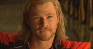 Thor