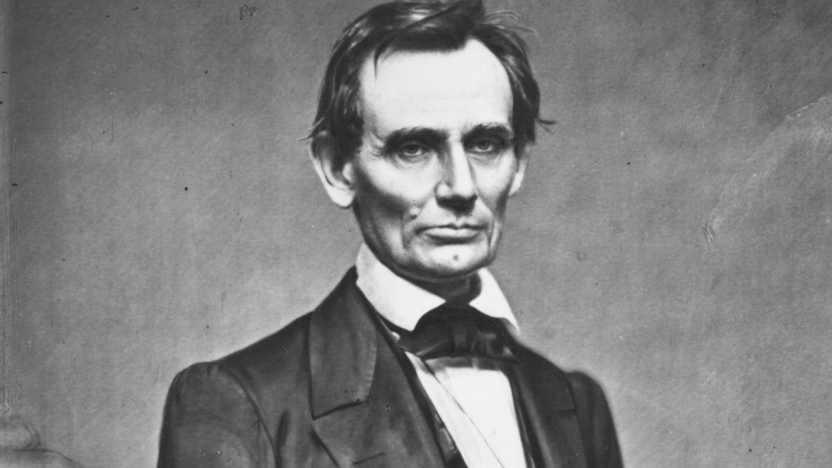 abraham-lincoln---death-threats